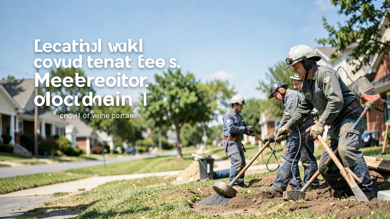 Mold Remediation in Pleasant Hill, CA near me